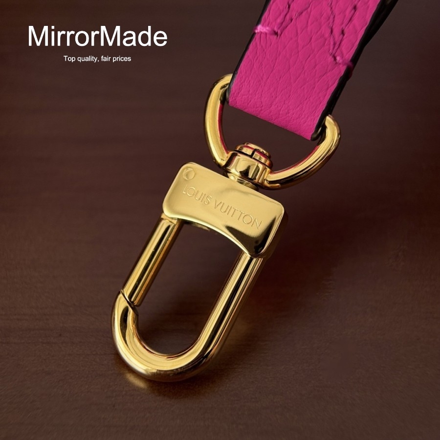 ac505a306f61d9c0ab991b0402b3db30_1768450574_5224.jpg ac505a306f61d9c0ab991b0402b3db30_1768450574_5224.jpg