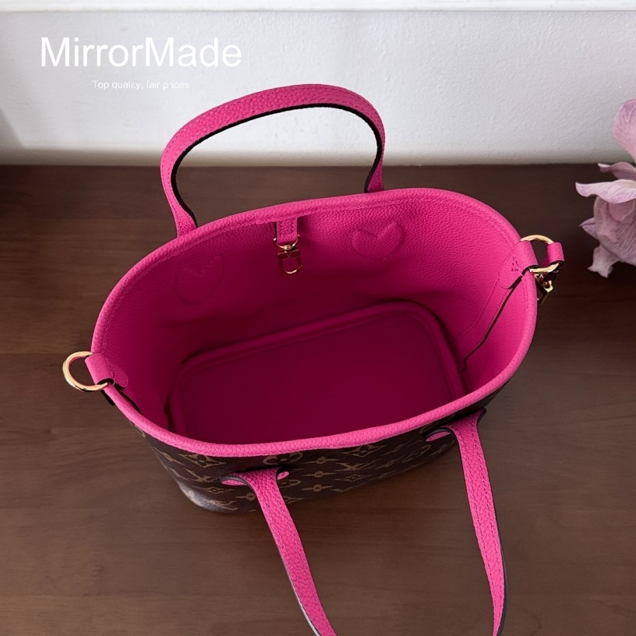 ac505a306f61d9c0ab991b0402b3db30_1768450575_1384.jpg ac505a306f61d9c0ab991b0402b3db30_1768450575_1384.jpg