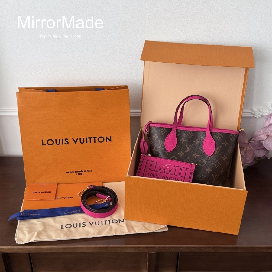 ac505a306f61d9c0ab991b0402b3db30_1768450575_8527.jpg ac505a306f61d9c0ab991b0402b3db30_1768450575_8527.jpg