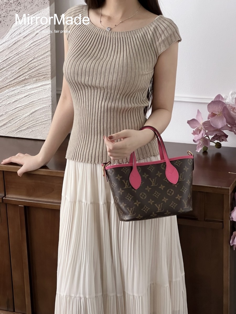 ac505a306f61d9c0ab991b0402b3db30_1768450578_7224.jpg ac505a306f61d9c0ab991b0402b3db30_1768450578_7224.jpg