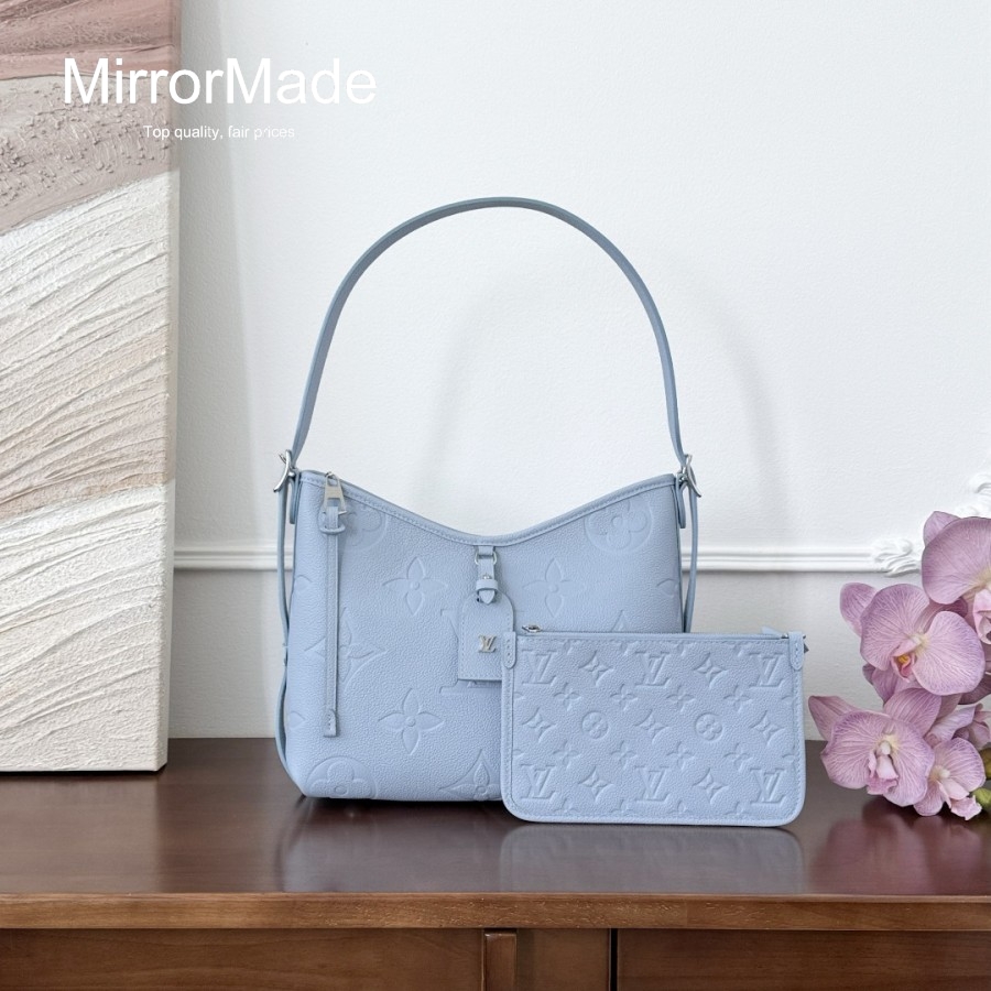 b1566b3974094f7f99270eee183b6159_1767667587_783.jpg b1566b3974094f7f99270eee183b6159_1767667587_783.jpg