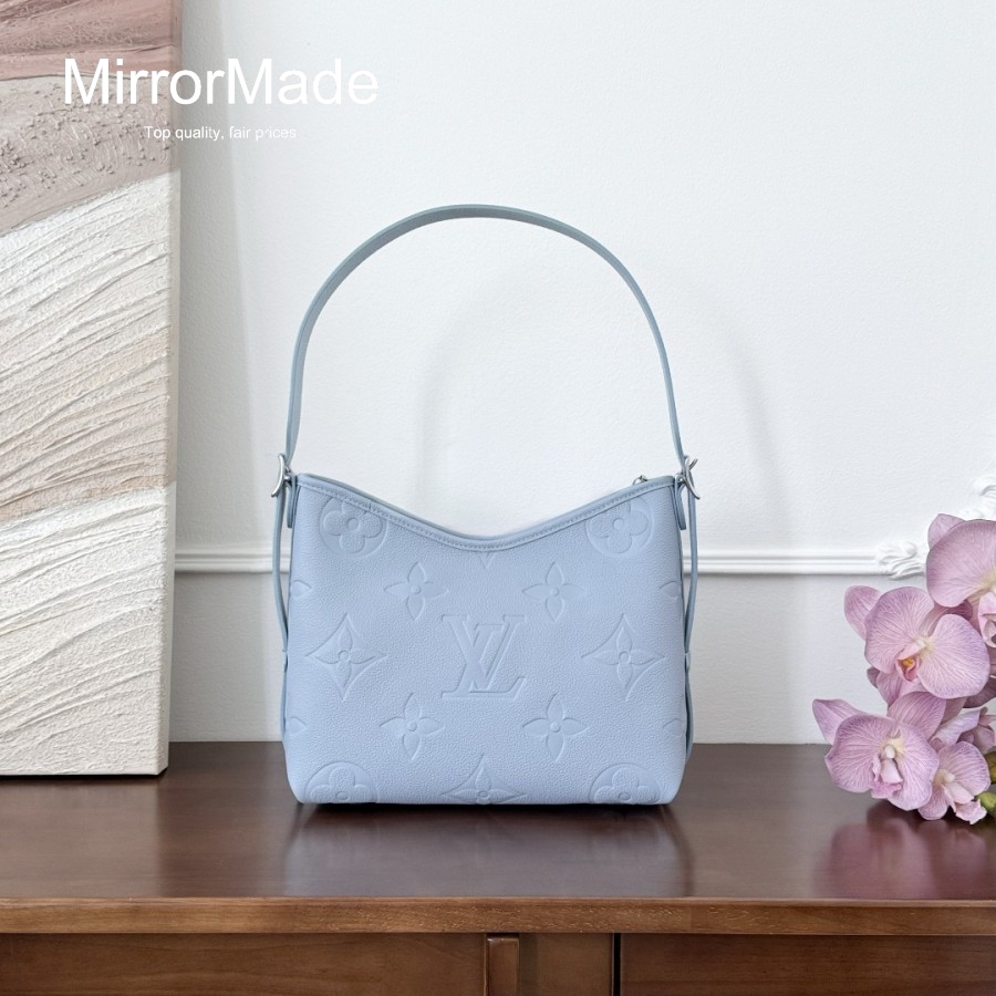 b1566b3974094f7f99270eee183b6159_1767667588_4838.jpg b1566b3974094f7f99270eee183b6159_1767667588_4838.jpg