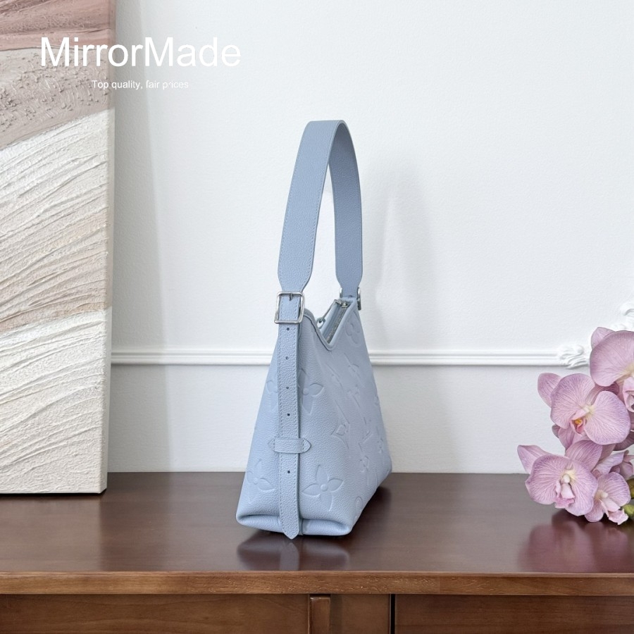 b1566b3974094f7f99270eee183b6159_1767667589_1632.jpg b1566b3974094f7f99270eee183b6159_1767667589_1632.jpg