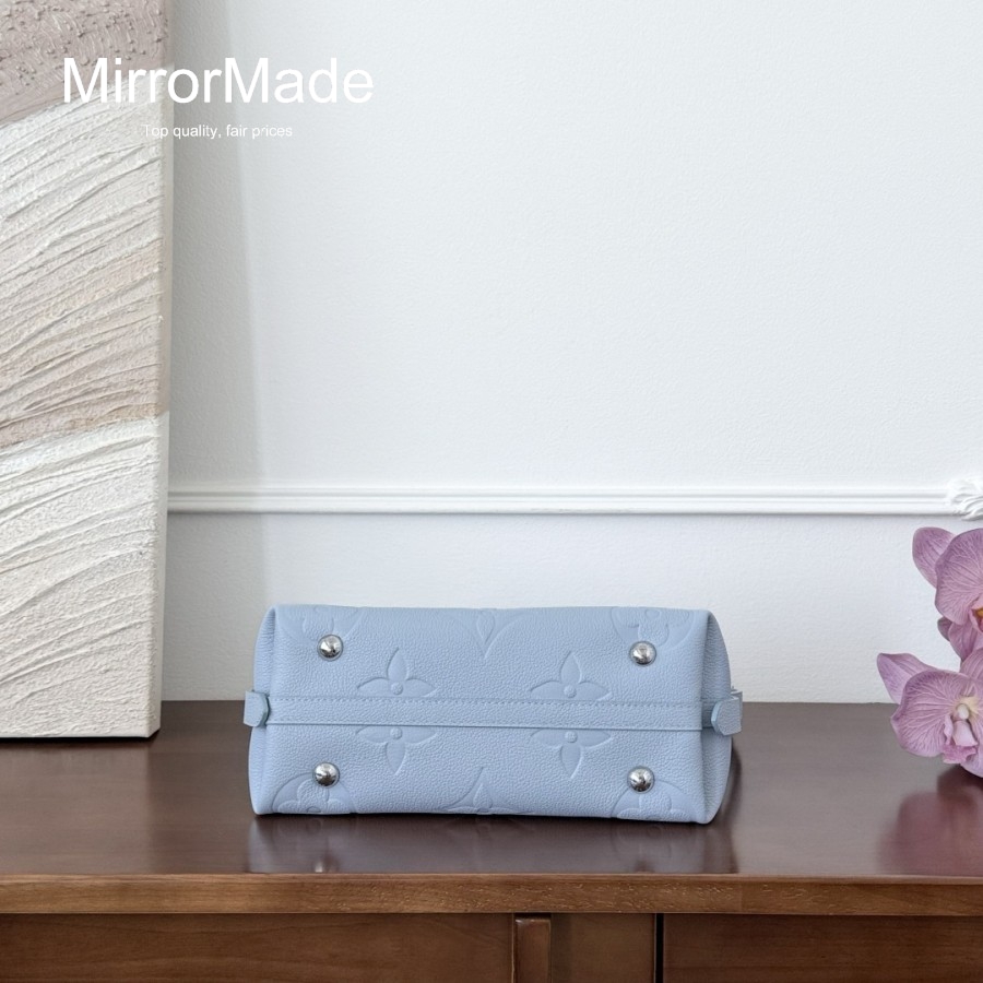 b1566b3974094f7f99270eee183b6159_1767667589_8824.jpg b1566b3974094f7f99270eee183b6159_1767667589_8824.jpg