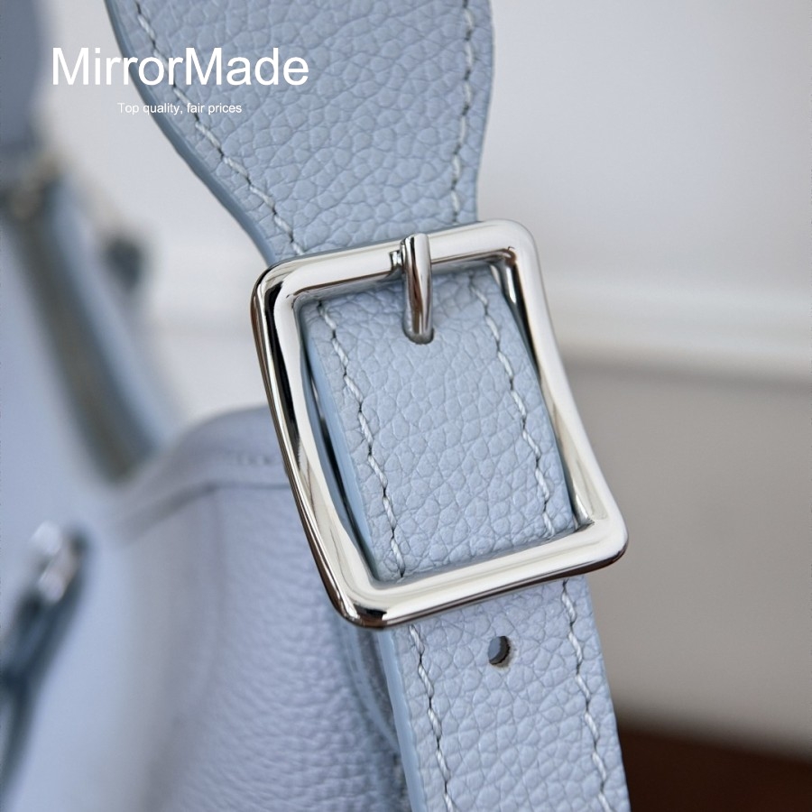 b1566b3974094f7f99270eee183b6159_1767667591_2623.jpg b1566b3974094f7f99270eee183b6159_1767667591_2623.jpg