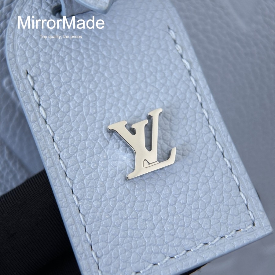 b1566b3974094f7f99270eee183b6159_1767667591_9412.jpg b1566b3974094f7f99270eee183b6159_1767667591_9412.jpg