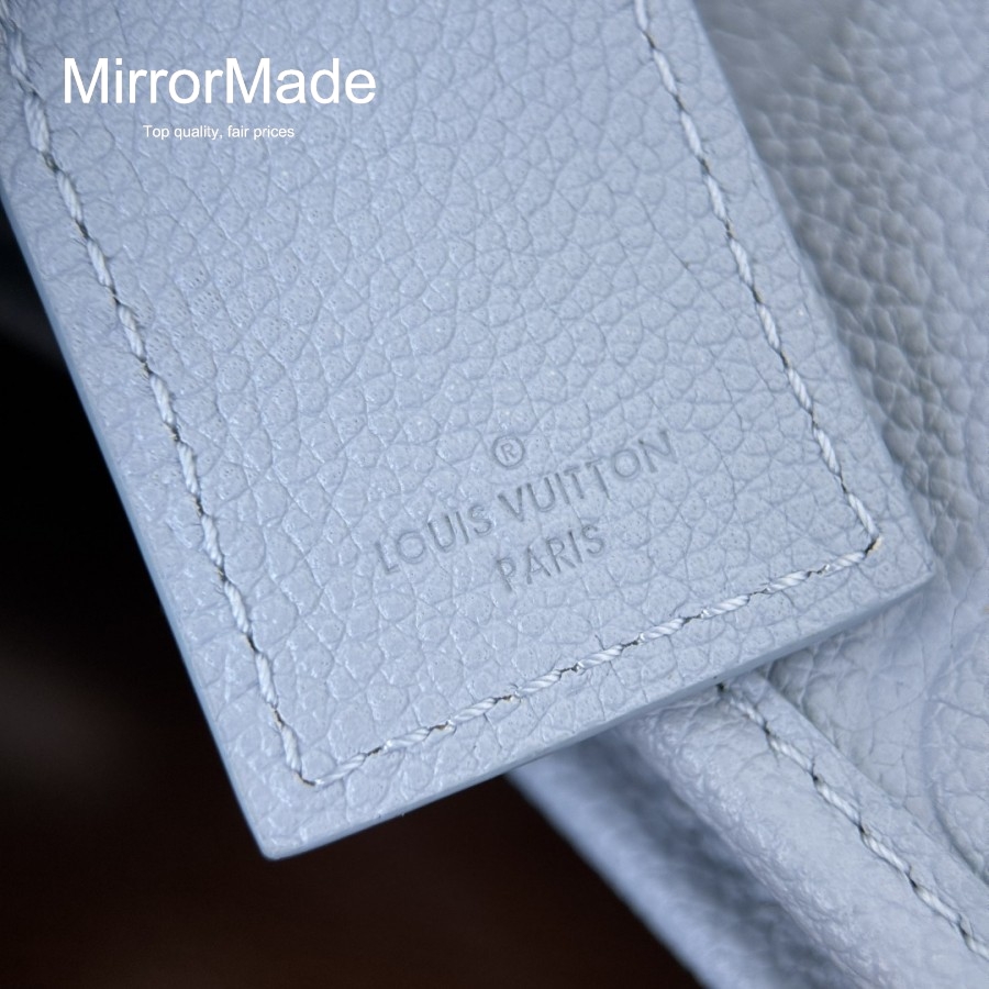 b1566b3974094f7f99270eee183b6159_1767667592_6217.jpg b1566b3974094f7f99270eee183b6159_1767667592_6217.jpg