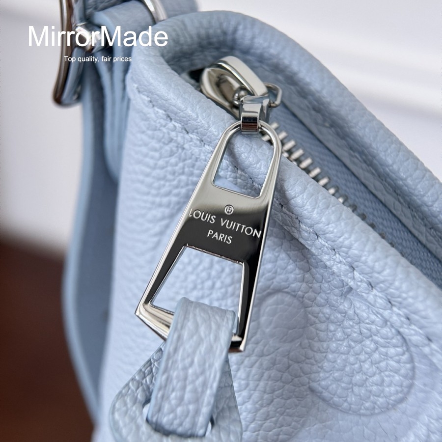 b1566b3974094f7f99270eee183b6159_1767667593_2982.jpg b1566b3974094f7f99270eee183b6159_1767667593_2982.jpg