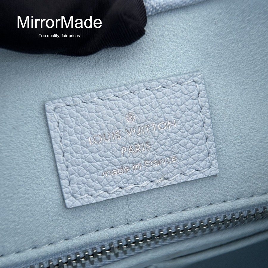 b1566b3974094f7f99270eee183b6159_1767667594_1874.jpg b1566b3974094f7f99270eee183b6159_1767667594_1874.jpg