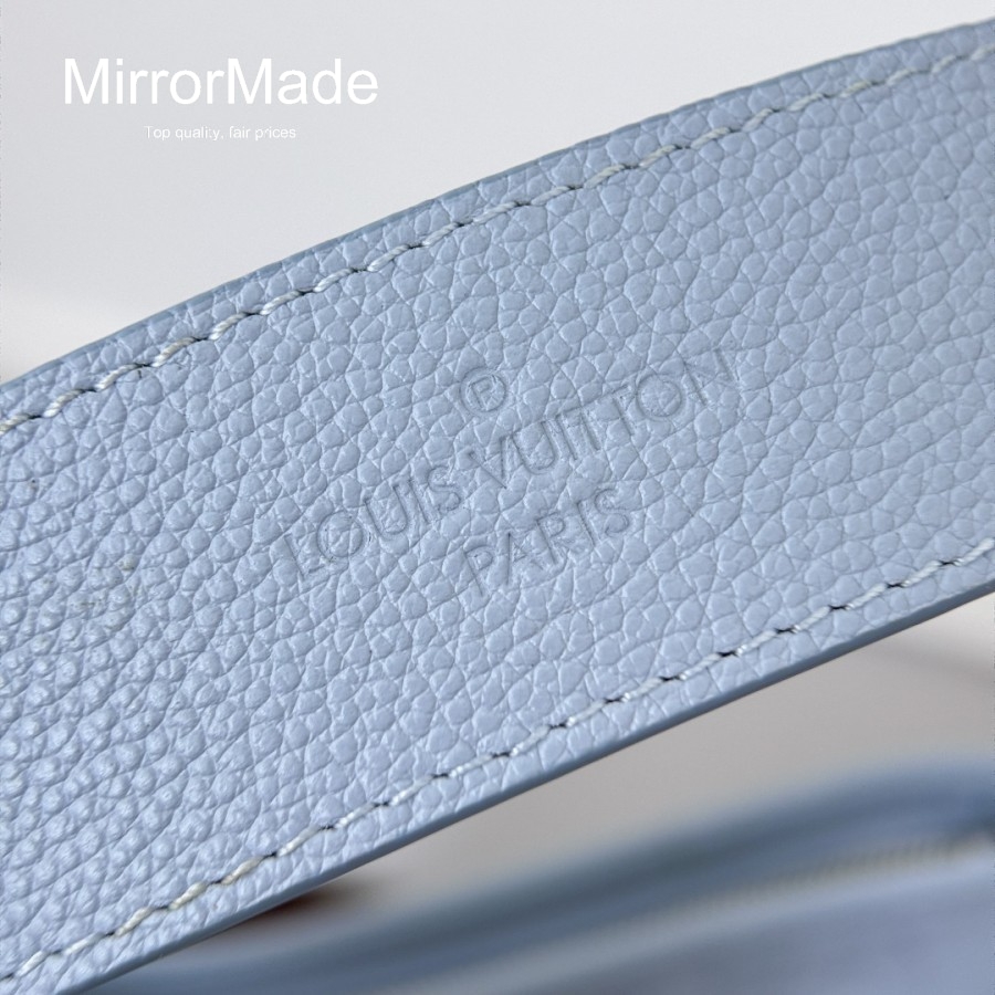 b1566b3974094f7f99270eee183b6159_1767667594_9672.jpg b1566b3974094f7f99270eee183b6159_1767667594_9672.jpg