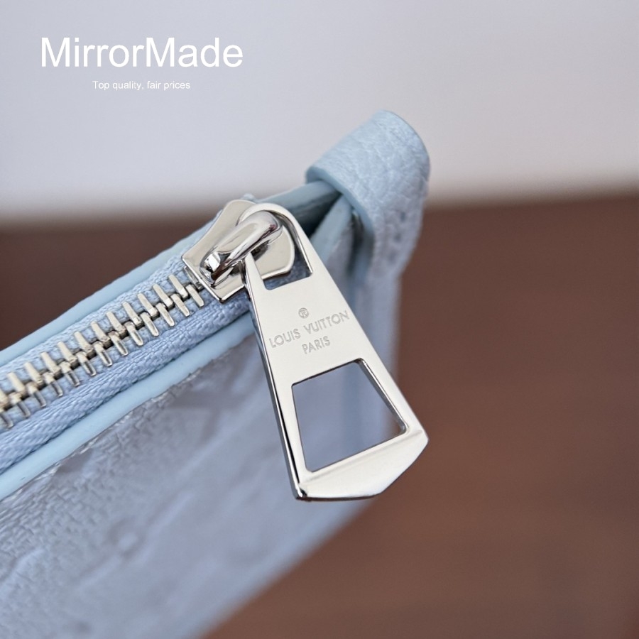 b1566b3974094f7f99270eee183b6159_1767667595_4528.jpg b1566b3974094f7f99270eee183b6159_1767667595_4528.jpg