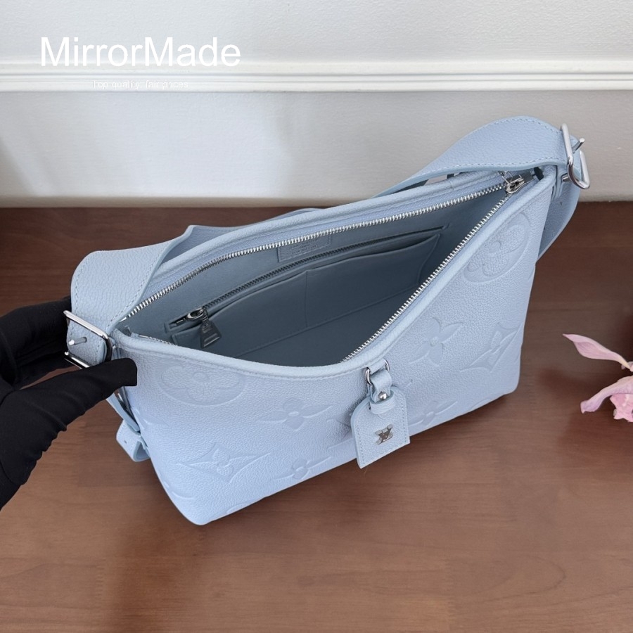 b1566b3974094f7f99270eee183b6159_1767667596_7051.jpg b1566b3974094f7f99270eee183b6159_1767667596_7051.jpg