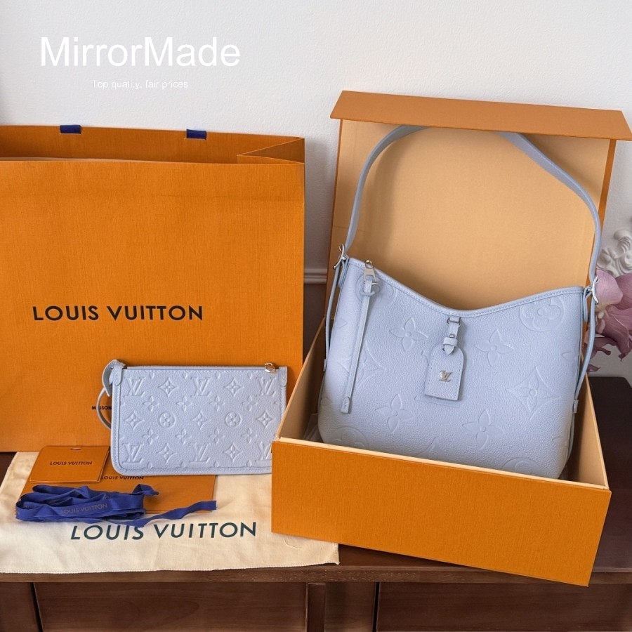 b1566b3974094f7f99270eee183b6159_1767667597_4994.jpg b1566b3974094f7f99270eee183b6159_1767667597_4994.jpg