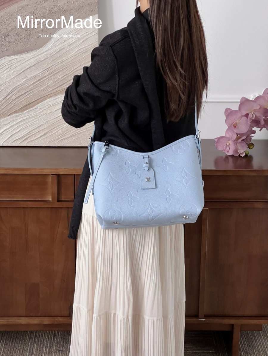 b1566b3974094f7f99270eee183b6159_1767667598_3951.jpeg b1566b3974094f7f99270eee183b6159_1767667598_3951.jpeg