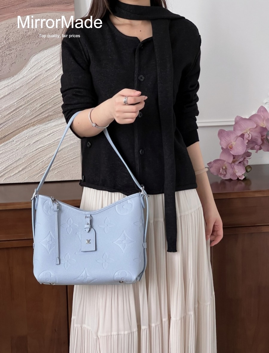 b1566b3974094f7f99270eee183b6159_1767667599_2208.jpeg b1566b3974094f7f99270eee183b6159_1767667599_2208.jpeg