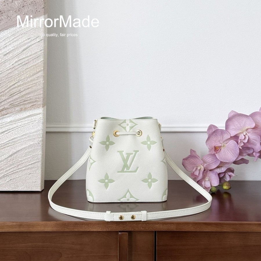 b31a04e4e88dfc193077e1bd958e61bd_1768304677_6925.jpg b31a04e4e88dfc193077e1bd958e61bd_1768304677_6925.jpg