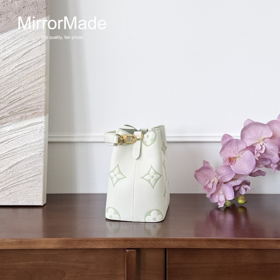 b31a04e4e88dfc193077e1bd958e61bd_1768304678_3122.jpg b31a04e4e88dfc193077e1bd958e61bd_1768304678_3122.jpg