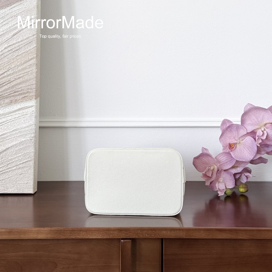 b31a04e4e88dfc193077e1bd958e61bd_1768304678_921.jpg b31a04e4e88dfc193077e1bd958e61bd_1768304678_921.jpg