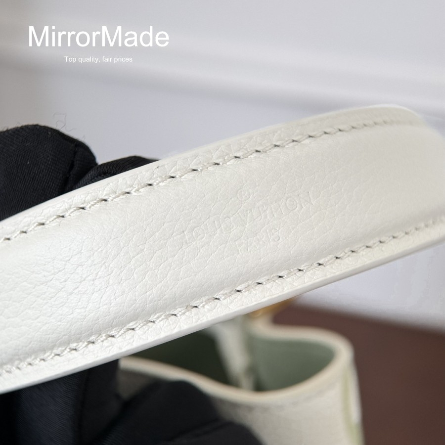 b31a04e4e88dfc193077e1bd958e61bd_1768304679_4503.jpg b31a04e4e88dfc193077e1bd958e61bd_1768304679_4503.jpg