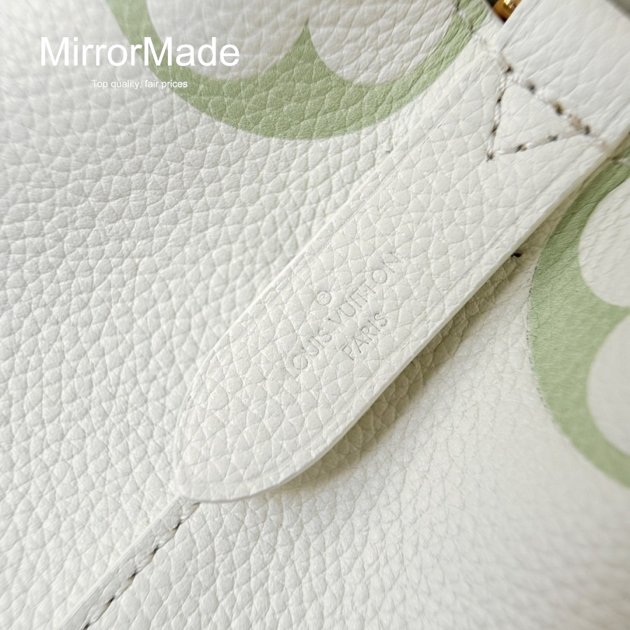 b31a04e4e88dfc193077e1bd958e61bd_1768304680_154.jpg b31a04e4e88dfc193077e1bd958e61bd_1768304680_154.jpg