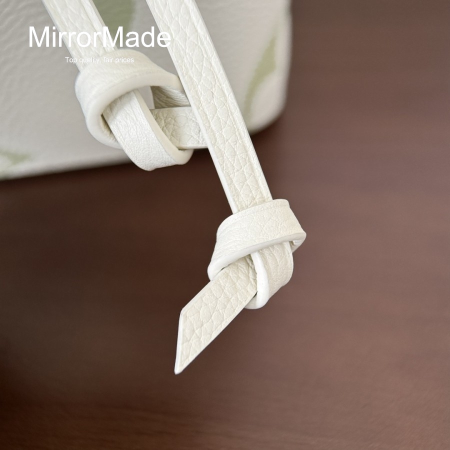 b31a04e4e88dfc193077e1bd958e61bd_1768304680_581.jpg b31a04e4e88dfc193077e1bd958e61bd_1768304680_581.jpg