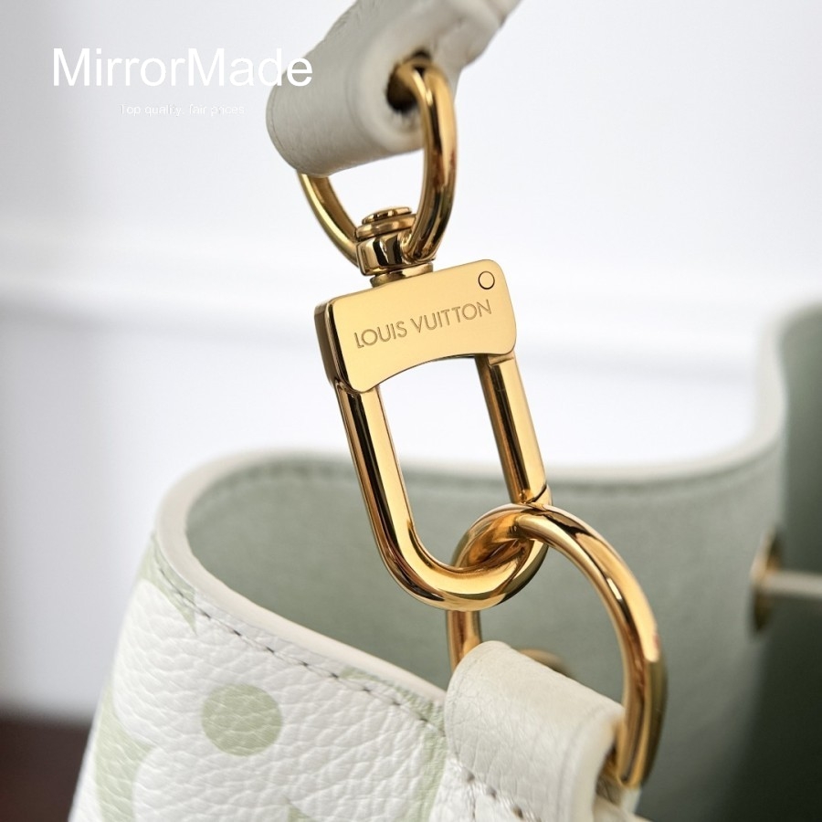 b31a04e4e88dfc193077e1bd958e61bd_1768304681_0088.jpg b31a04e4e88dfc193077e1bd958e61bd_1768304681_0088.jpg