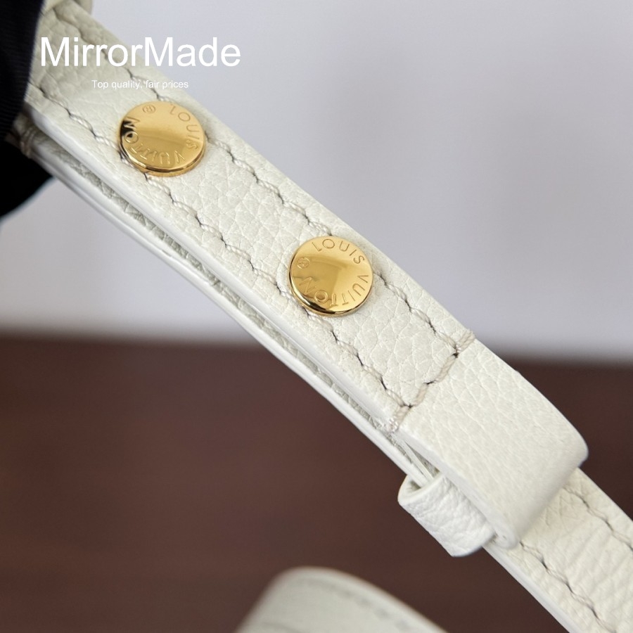 b31a04e4e88dfc193077e1bd958e61bd_1768304681_4493.jpg b31a04e4e88dfc193077e1bd958e61bd_1768304681_4493.jpg