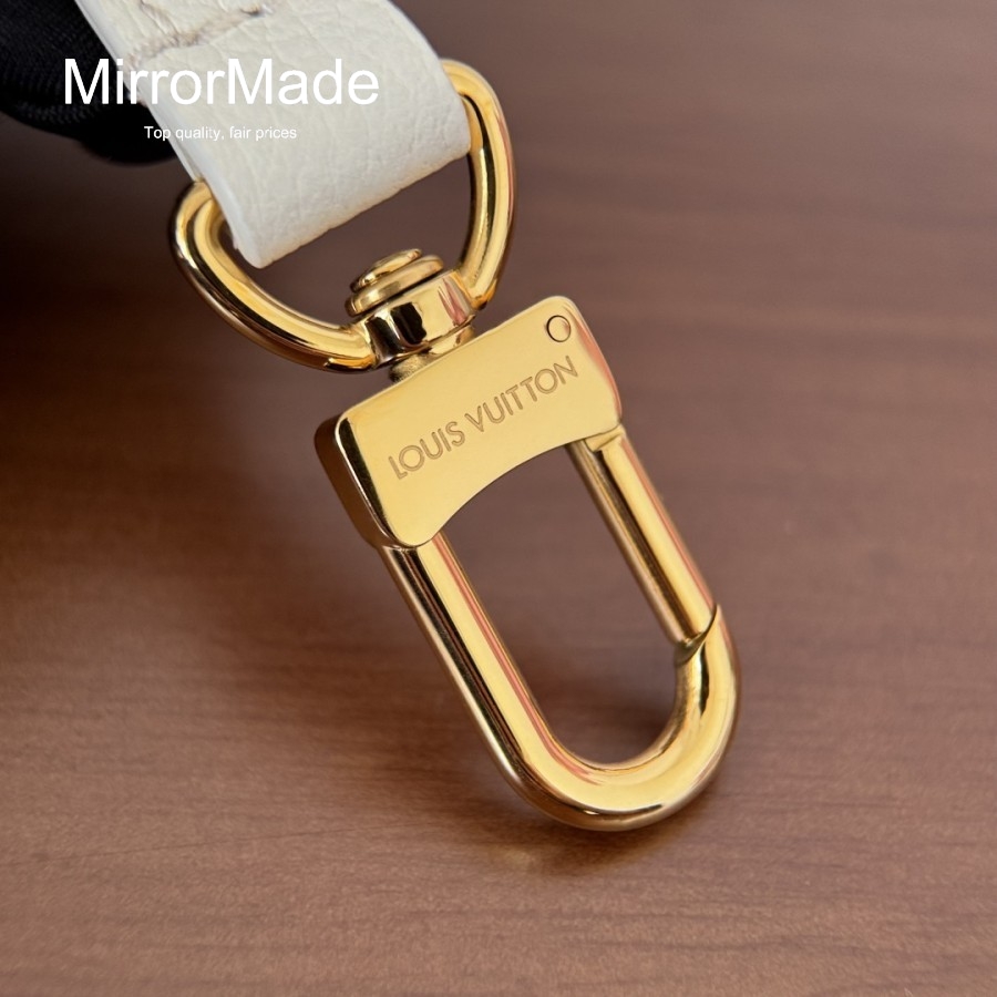 b31a04e4e88dfc193077e1bd958e61bd_1768304681_9909.jpg b31a04e4e88dfc193077e1bd958e61bd_1768304681_9909.jpg