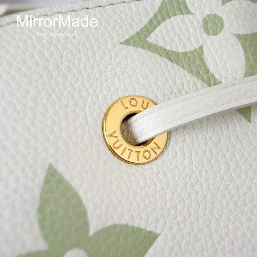 b31a04e4e88dfc193077e1bd958e61bd_1768304682_6355.jpg b31a04e4e88dfc193077e1bd958e61bd_1768304682_6355.jpg