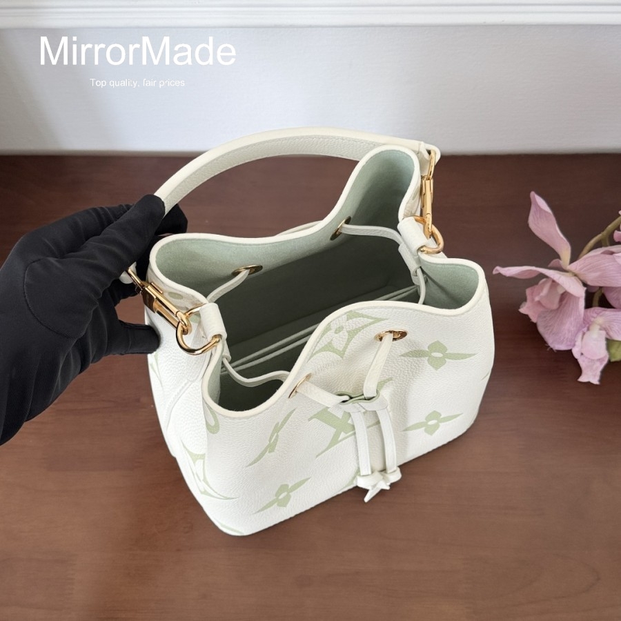 b31a04e4e88dfc193077e1bd958e61bd_1768304683_253.jpg b31a04e4e88dfc193077e1bd958e61bd_1768304683_253.jpg