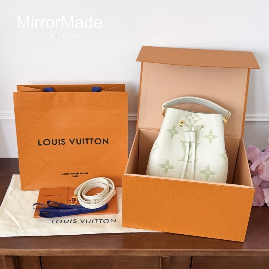 b31a04e4e88dfc193077e1bd958e61bd_1768304683_8615.jpg b31a04e4e88dfc193077e1bd958e61bd_1768304683_8615.jpg