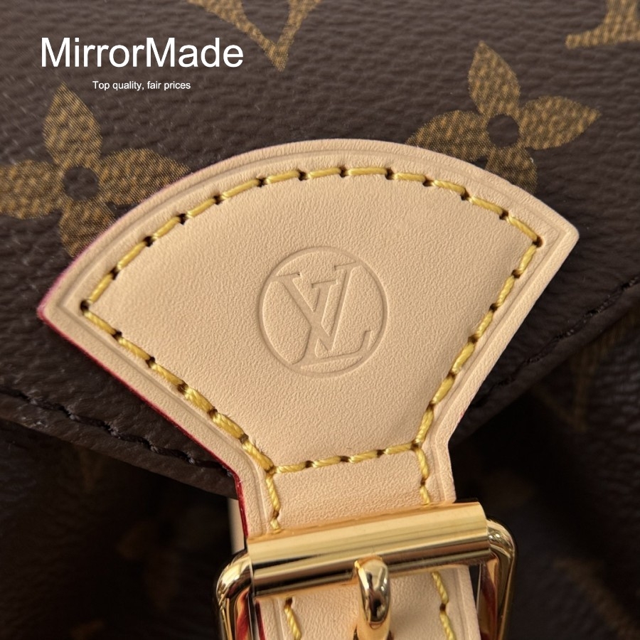 b35b291886b3da513fcb2f204464b061_1767754913_6223.jpg b35b291886b3da513fcb2f204464b061_1767754913_6223.jpg