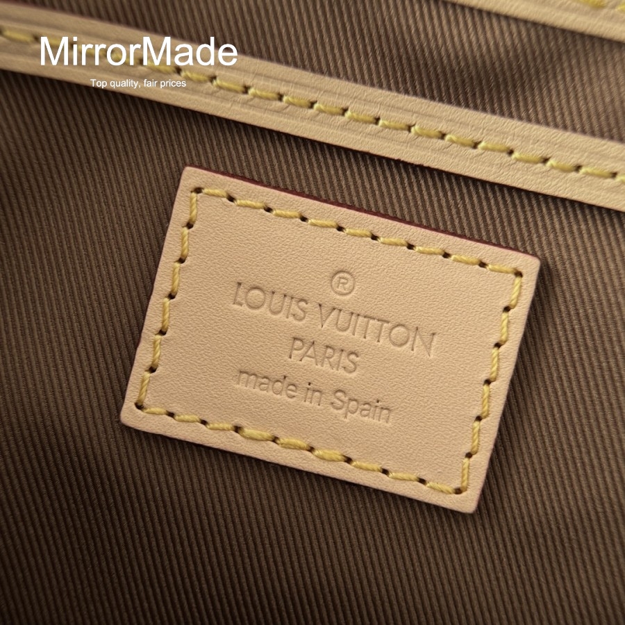 b35b291886b3da513fcb2f204464b061_1767754914_5356.jpg b35b291886b3da513fcb2f204464b061_1767754914_5356.jpg