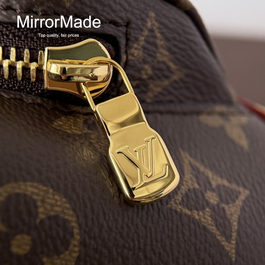 b35b291886b3da513fcb2f204464b061_1767754915_1877.jpg b35b291886b3da513fcb2f204464b061_1767754915_1877.jpg