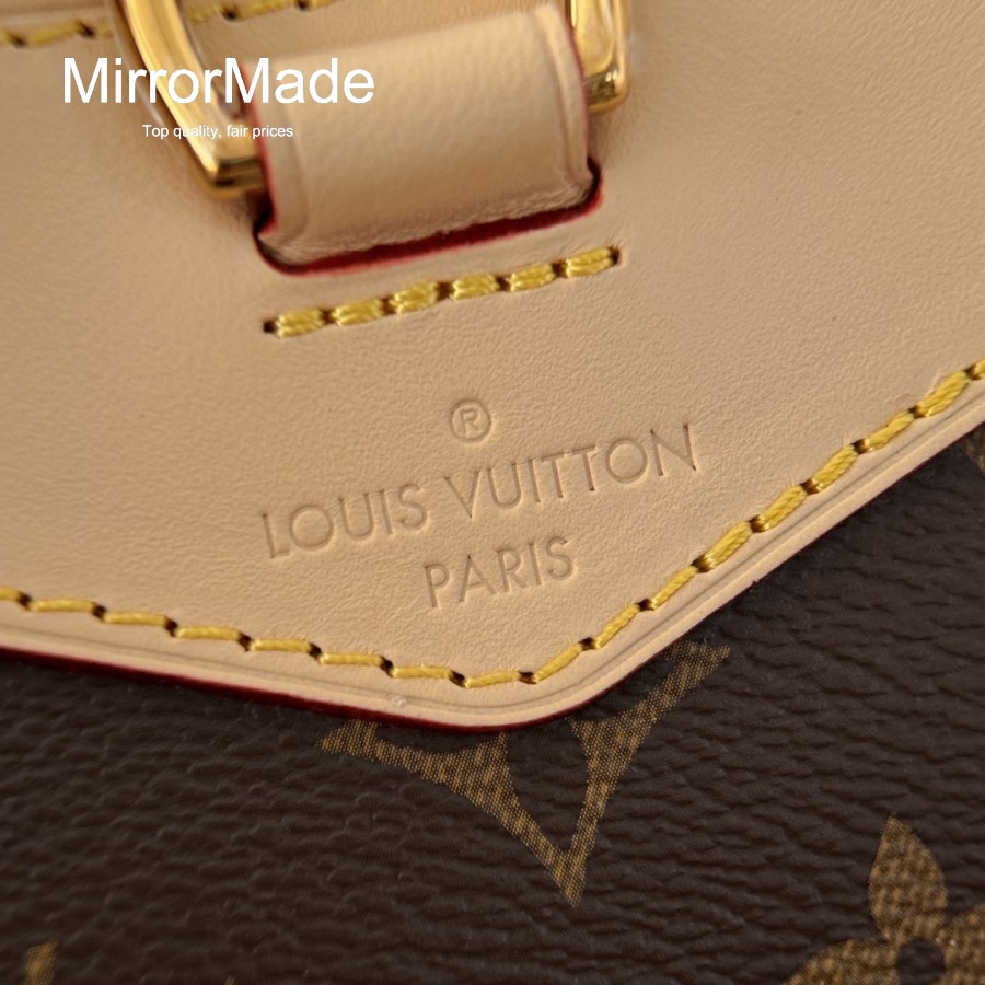 b35b291886b3da513fcb2f204464b061_1767754915_8055.jpg b35b291886b3da513fcb2f204464b061_1767754915_8055.jpg