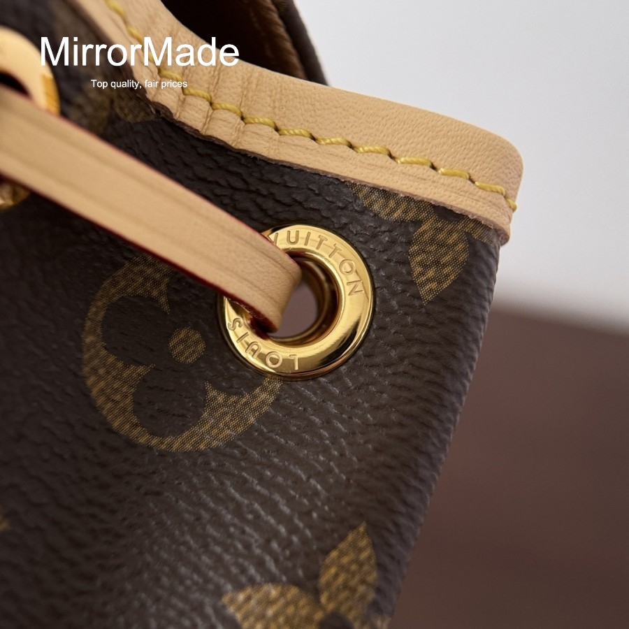 b35b291886b3da513fcb2f204464b061_1767754916_4185.jpg b35b291886b3da513fcb2f204464b061_1767754916_4185.jpg