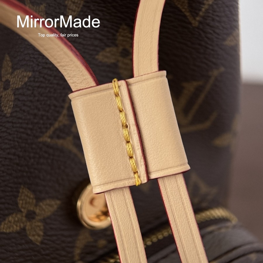 b35b291886b3da513fcb2f204464b061_1767754917_0487.jpg b35b291886b3da513fcb2f204464b061_1767754917_0487.jpg