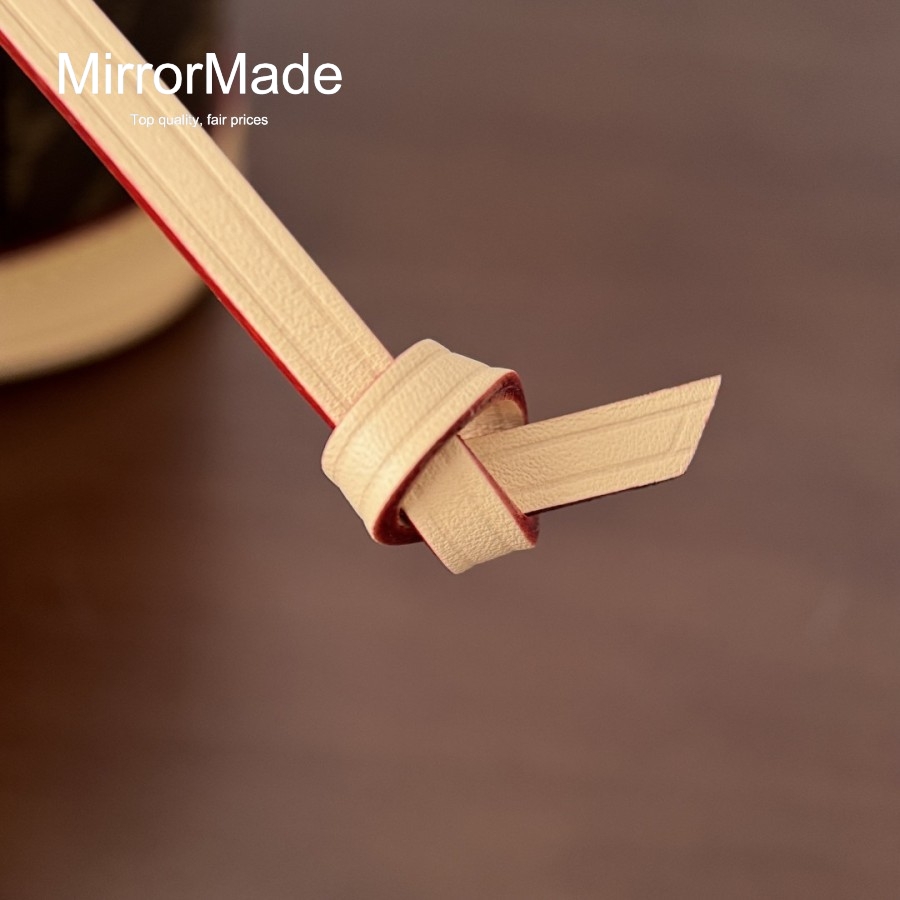 b35b291886b3da513fcb2f204464b061_1767754917_5446.jpg b35b291886b3da513fcb2f204464b061_1767754917_5446.jpg