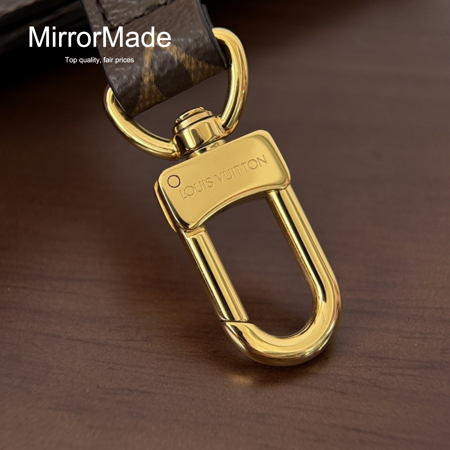 b35b291886b3da513fcb2f204464b061_1767754918_1442.jpg b35b291886b3da513fcb2f204464b061_1767754918_1442.jpg