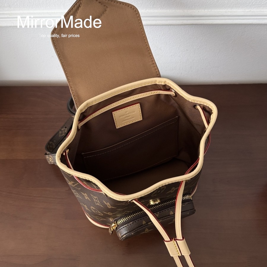 b35b291886b3da513fcb2f204464b061_1767754918_91.jpg b35b291886b3da513fcb2f204464b061_1767754918_91.jpg