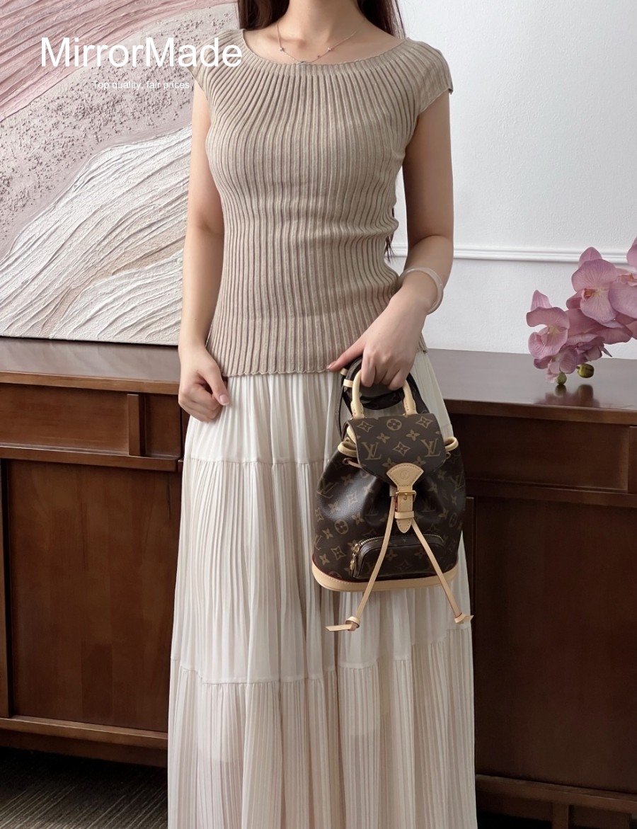 b35b291886b3da513fcb2f204464b061_1767754922_4467.jpg b35b291886b3da513fcb2f204464b061_1767754922_4467.jpg