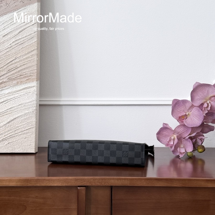 bd589f33f667823d239ebffb29bf65c2_1767423335_7265.jpg bd589f33f667823d239ebffb29bf65c2_1767423335_7265.jpg