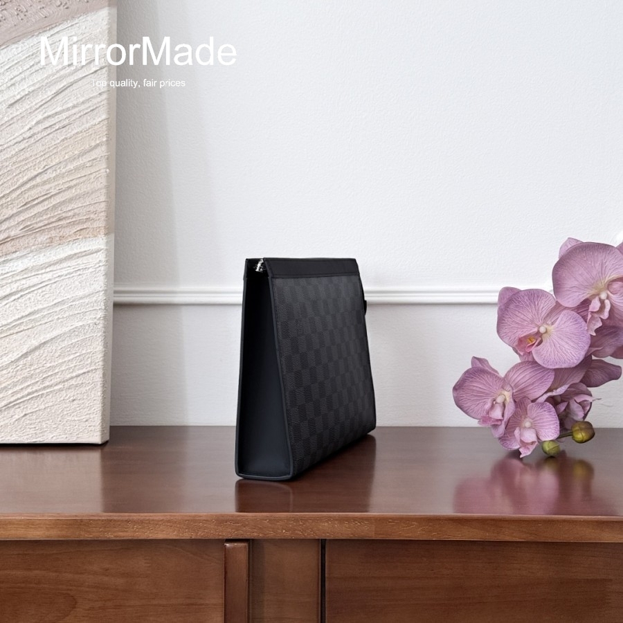 bd589f33f667823d239ebffb29bf65c2_1767423337_0659.jpg bd589f33f667823d239ebffb29bf65c2_1767423337_0659.jpg