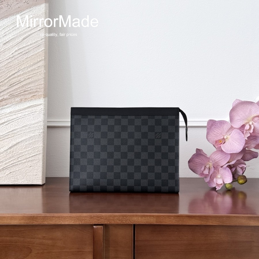 bd589f33f667823d239ebffb29bf65c2_1767423337_7767.jpg bd589f33f667823d239ebffb29bf65c2_1767423337_7767.jpg