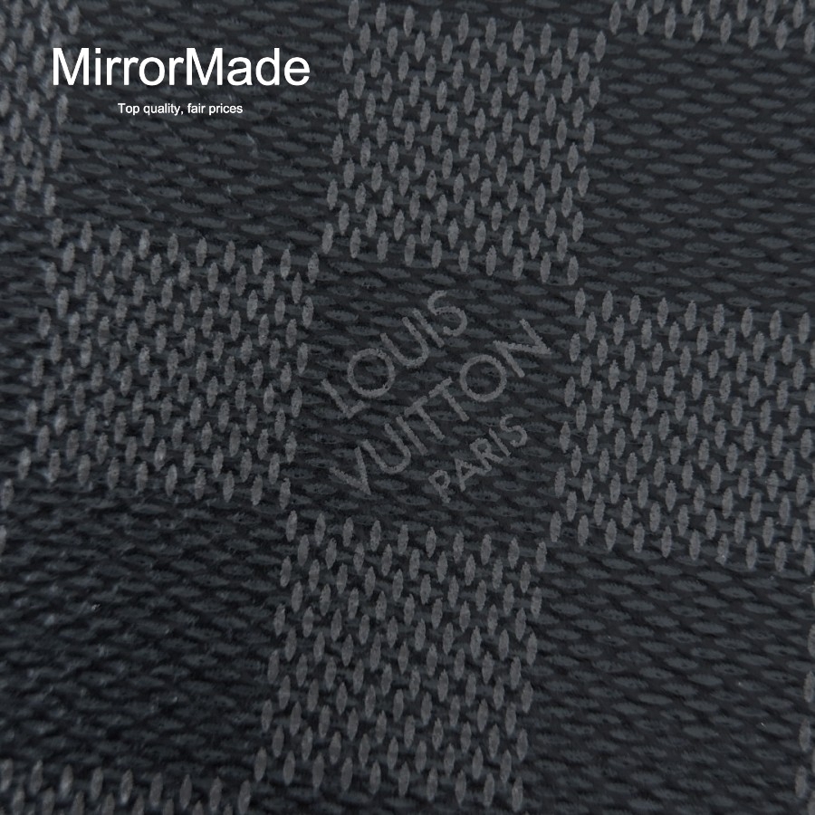 bd589f33f667823d239ebffb29bf65c2_1767423338_9158.jpg bd589f33f667823d239ebffb29bf65c2_1767423338_9158.jpg