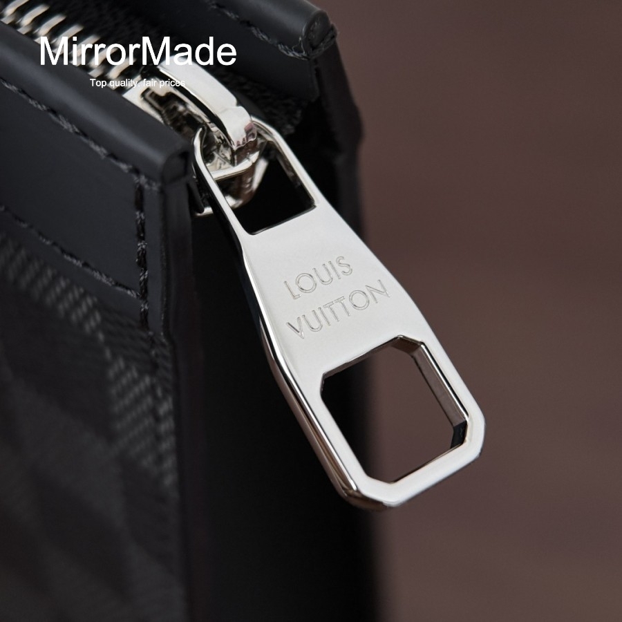 bd589f33f667823d239ebffb29bf65c2_1767423339_3602.jpg bd589f33f667823d239ebffb29bf65c2_1767423339_3602.jpg