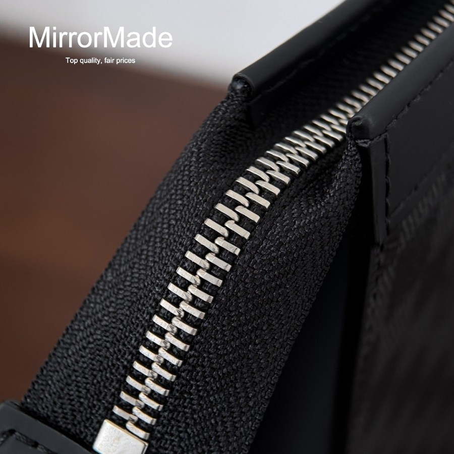 bd589f33f667823d239ebffb29bf65c2_1767423339_9727.jpg bd589f33f667823d239ebffb29bf65c2_1767423339_9727.jpg