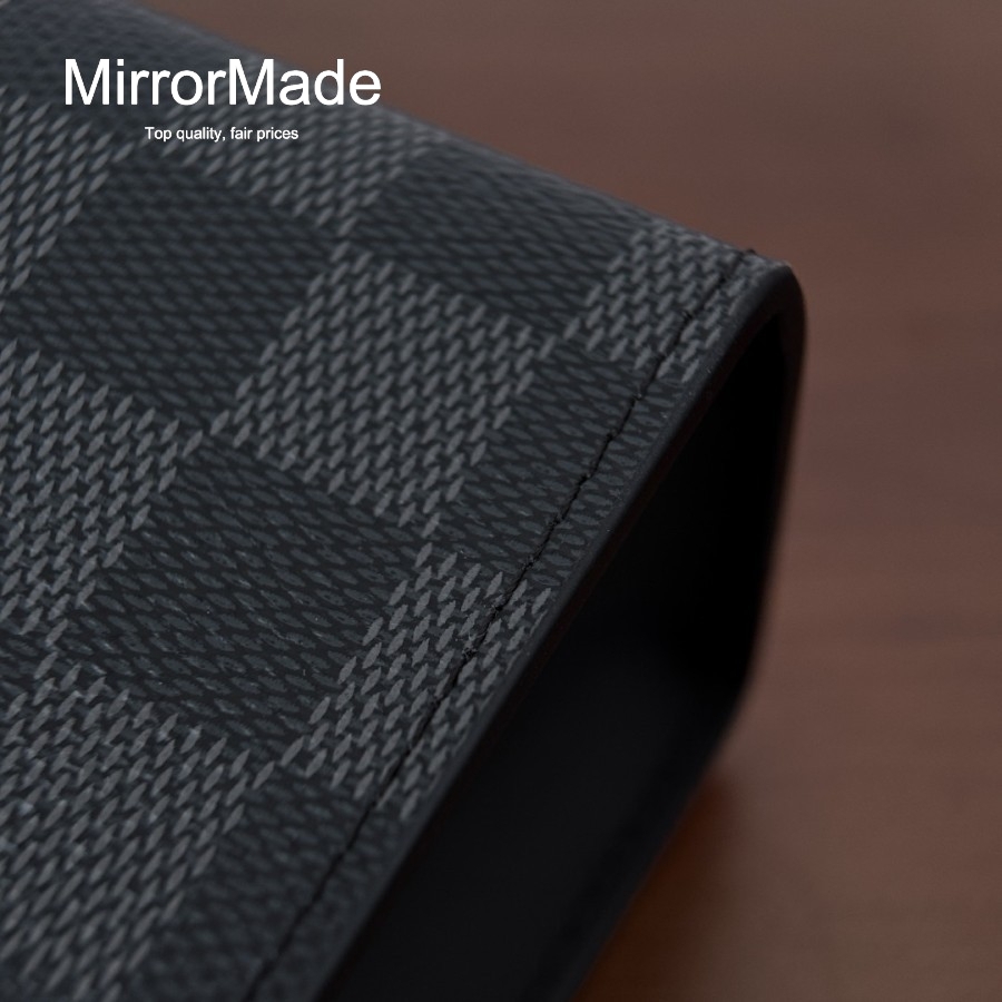 bd589f33f667823d239ebffb29bf65c2_1767423341_1177.jpg bd589f33f667823d239ebffb29bf65c2_1767423341_1177.jpg