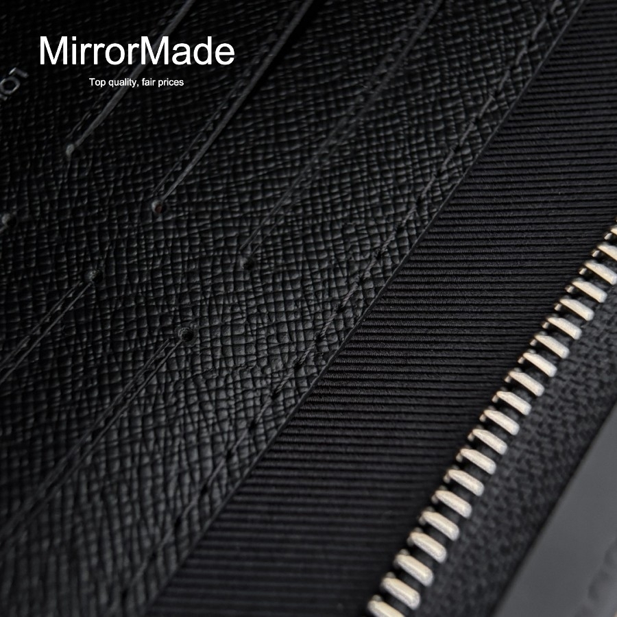 bd589f33f667823d239ebffb29bf65c2_1767423341_8331.jpg bd589f33f667823d239ebffb29bf65c2_1767423341_8331.jpg