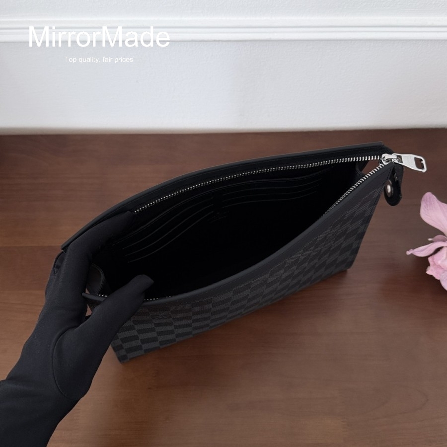 bd589f33f667823d239ebffb29bf65c2_1767423342_3524.jpg bd589f33f667823d239ebffb29bf65c2_1767423342_3524.jpg